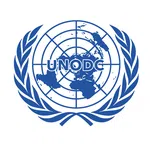 United Nations Office on Drugs and Crime