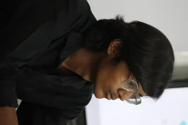 Parth Agarwal