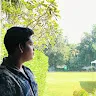 Vishnu Vardhan Daram
