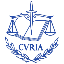 CJEU