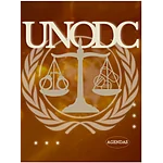 UNODC