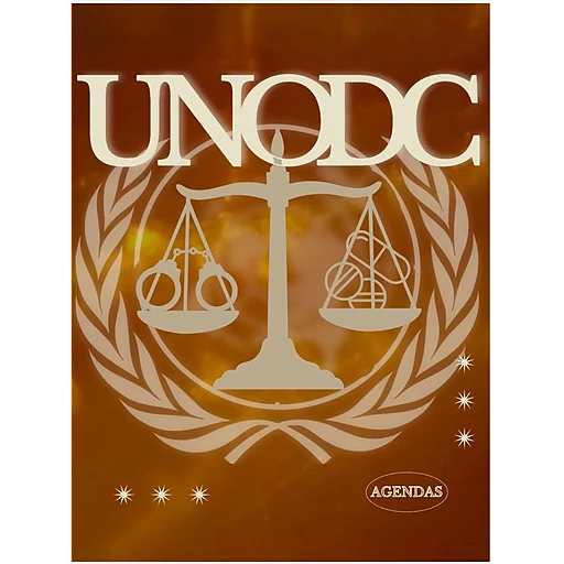 UNODC