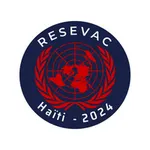 RESEVAC  2024Logo