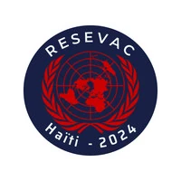 RESEVAC 2024Logo
