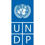 United Nations Development Programme