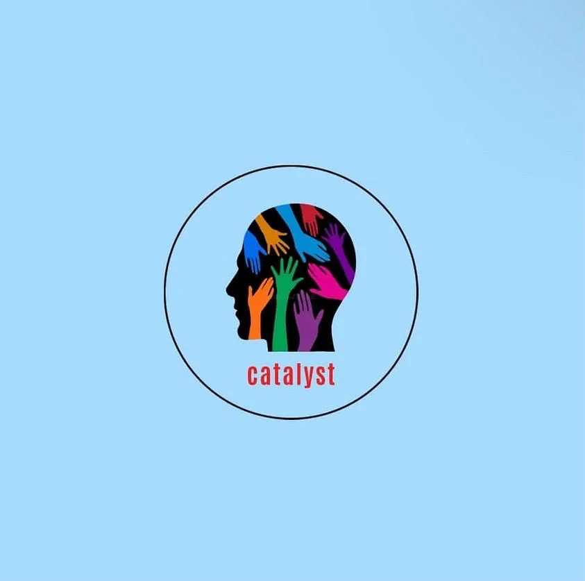 Conference Logo