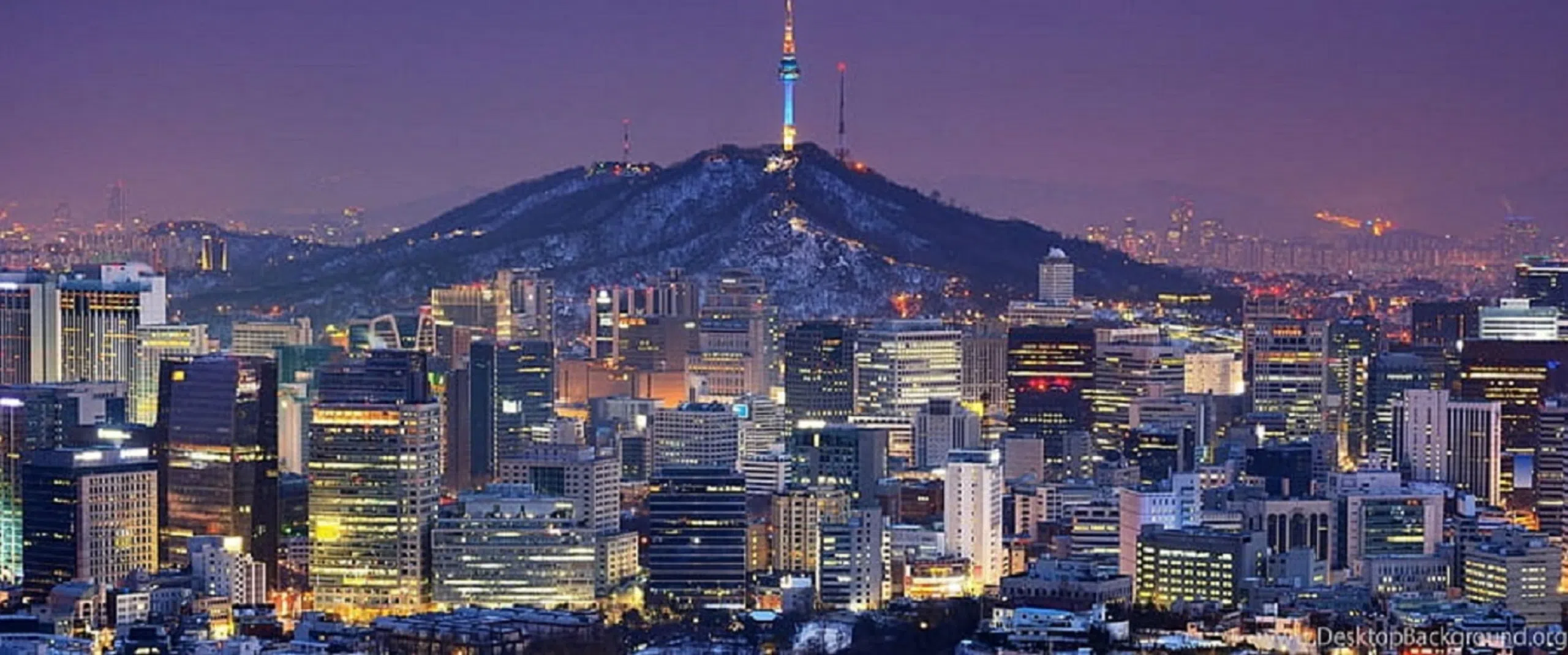 KIMUN Korea 2023