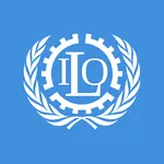 (GA) International Labour Organization