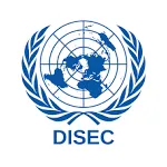 Disarmament and International Security Committee (DISEC)
