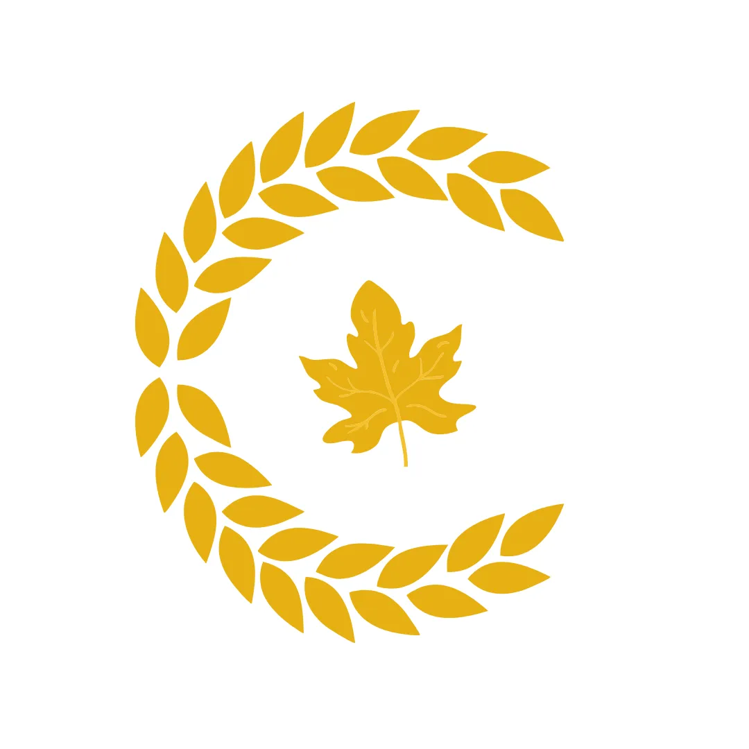 Conference Logo