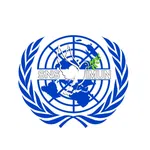 SNS International Model United Nations