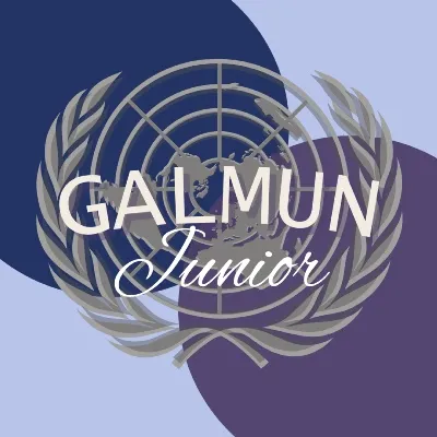 Conference Logo