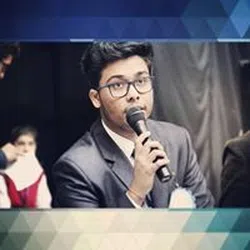 Mudit Srivastava