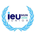 Conference Logo