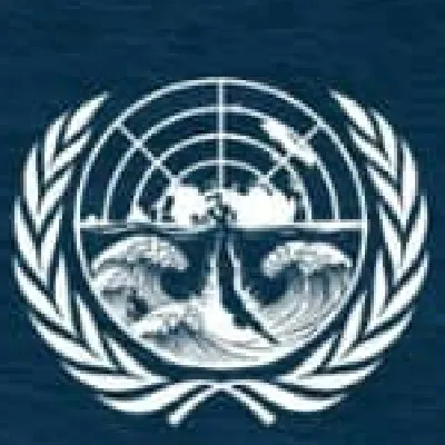 Conference Logo