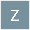 Zeynep Azra KocProfile Picture