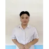 Paul Luis C. GoProfile Picture