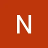 Nicolas RestrepoProfile Picture