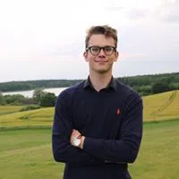 Nikodem Białkowski