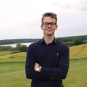 Nikodem BiałkowskiProfile Picture