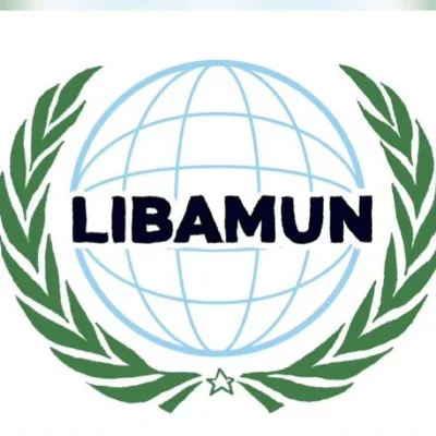 Conference Logo