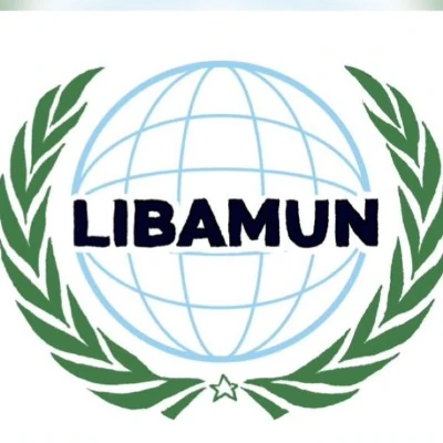 Conference Logo