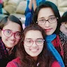 Queen Bangladesh