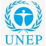 UN Environmental Programme