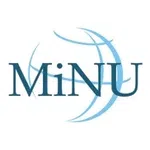 Conference Logo