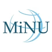 MINUBA 2017 logo