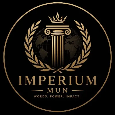 Conference Logo