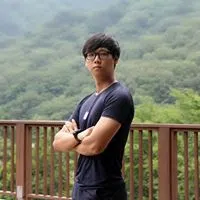 Gyubin Hwang