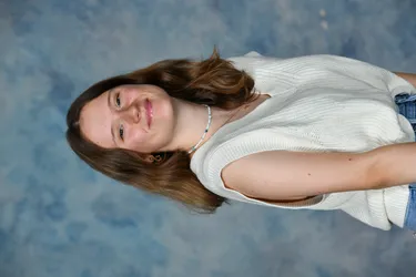 Ela Žagar