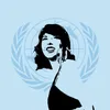 The Eras Model United Nations 