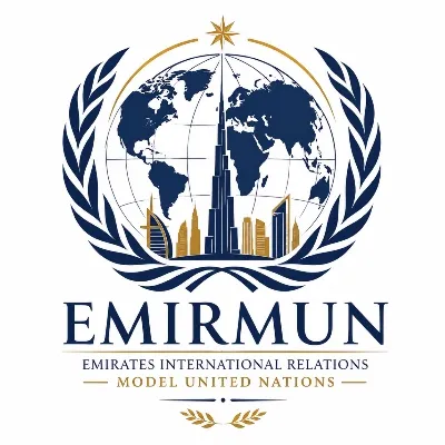Conference Logo