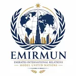Conference Logo