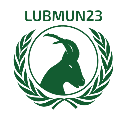Conference Logo
