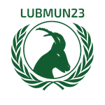 Lublin Model United Nations