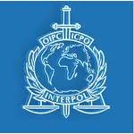 The International Criminal Police Organization (INTERPOL)