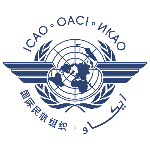 International Civil Aviation Organization