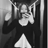 Ema KafkováProfile Picture