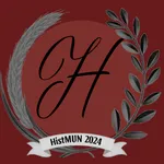 Conference Logo