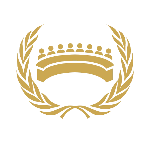 Security Council