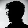 Sairam Sk