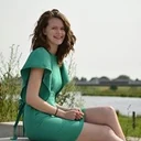 Renée EnsinkProfile Picture
