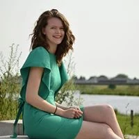 Renée Ensink