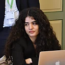 Arya CaginProfile Picture