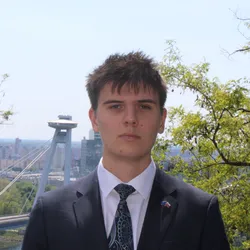 Matej Styk