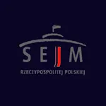 Polish Sejm 