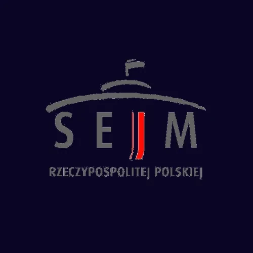 Polish Sejm 